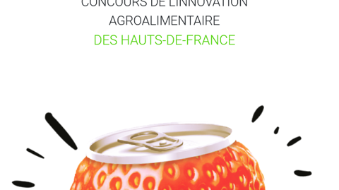 Concours Foodcreativ